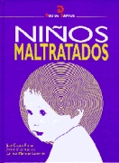 Niños maltratados