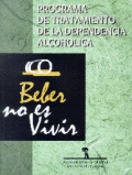 Programa de tratamiento de la dependencia alcoholica