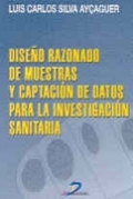 Diseño razonado de muestras y captación de datos para la investigación sanitaria