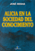 Alicia en la sociedad del conocimiento