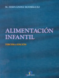 Alimentación infantil