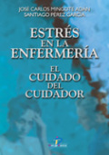 Estrés en la enfermería: el cuidado del cuidador