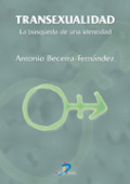 Transexualidad: la búsqueda de una identidad