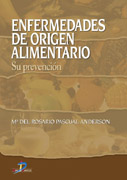 Enfermedades de origen alimentario: su prevención