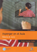 Asperger en el aula: historia de Javier