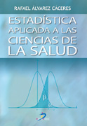 Estadística aplicada a las ciencias de la salud