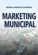 Marketing municipal