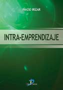 Intra-emprendizaje