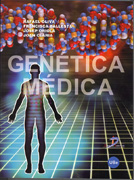 Genética médica