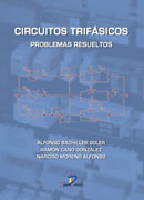 Circuitos trifásicos: problemas resueltos