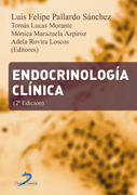 Endocrinología clínica