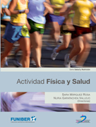 Actividad física y salud