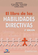 El libro de las habilidades directivas