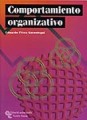 Comportamiento organizativo