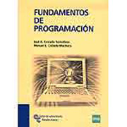 Fundamentos de programación