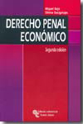 Derecho penal económico