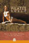 Manual completo de pilates en suelo