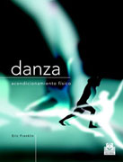 Danza: acondicionamiento físico