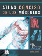 Atlas conciso de los músculos