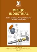 Dibujo Industrial