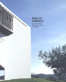 Emilio Ambasz: invenciones : arquitectura y diseño