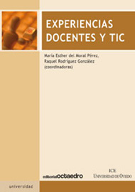 Experiencias docentes y TIC