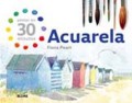 Acuarela