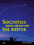 Secretos para observar los astros