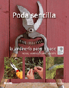 Poda sencilla