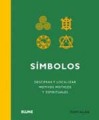 Símbolos