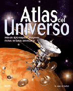 Atlas del universo