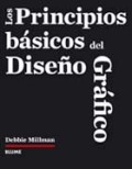 Los principios básicos del diseño gráfico