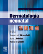 Dermatología neonatal