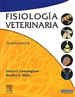 Fisiología veterinaria