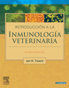 Inmunología veterinaria