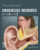 Urgencias menores