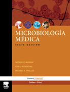 Microbiología médica