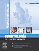 Odontología de pequeños animales