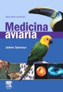 Medicina aviaria