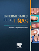 Enfermedades de las uñas