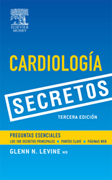 Cardiología