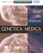 Genética médica