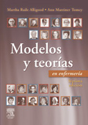 Modelos y teorías en enfermería