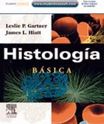 Histología básica