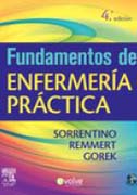 Fundamentos de enfermería práctica