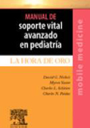 Manual de soporte avanzado en pediatría: La hora de oro