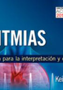 Huszar arritmias: guía práctica para la interpretación y el tratamiento