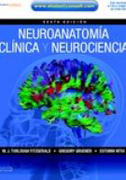 Neuroanatomía clínica y neurociencia