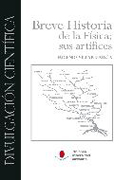 Breve historia de la física: sus artífices