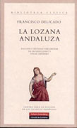 La lozana andaluza